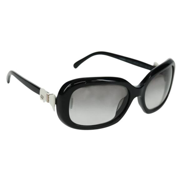 Chanel CC 4005 Sunglasses